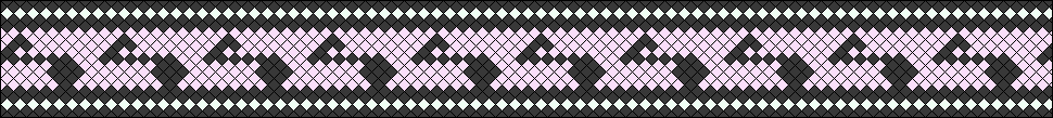 Normal pattern #215041 preview