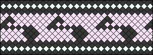 Normal pattern #215041