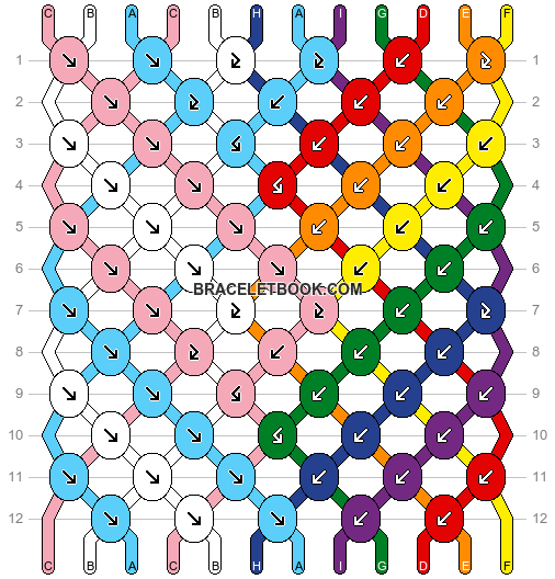 Normal pattern #215043 pattern