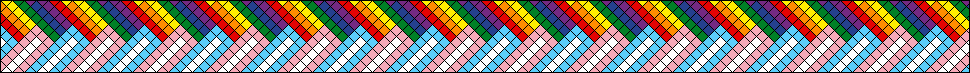 Normal pattern #215043 preview