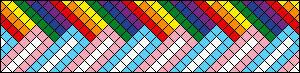 Normal pattern #215043