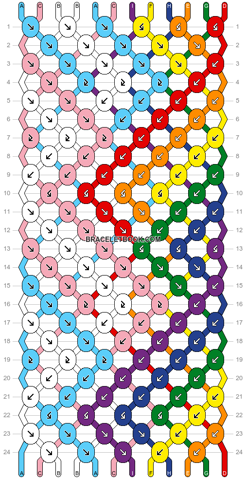 Normal pattern #215044 pattern