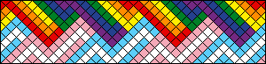 Normal pattern #215044