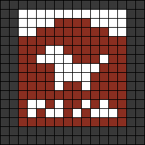 Alpha pattern #215045 preview
