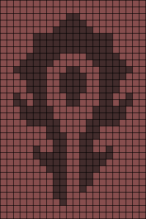 Alpha pattern #215047 preview
