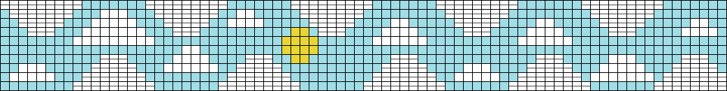 Alpha pattern #215049 preview