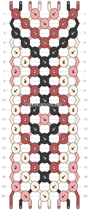 Normal pattern #215052 pattern