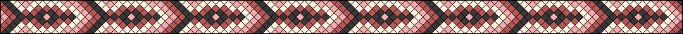 Normal pattern #215052 preview
