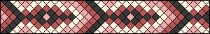 Normal pattern #215052