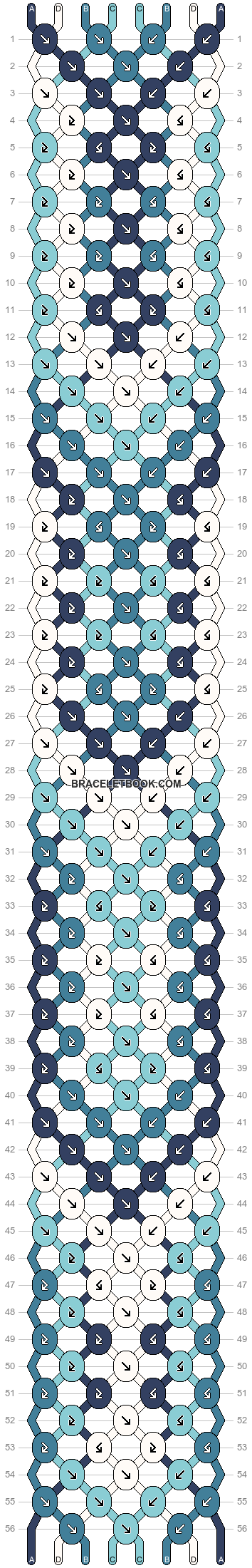 Normal pattern #215053 pattern
