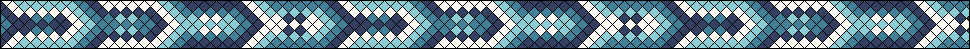 Normal pattern #215053 preview