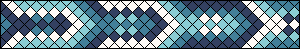 Normal pattern #215053