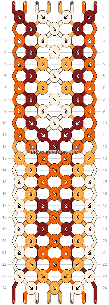 Normal pattern #215054 pattern