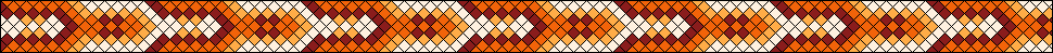 Normal pattern #215054 preview