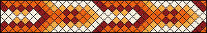 Normal pattern #215054