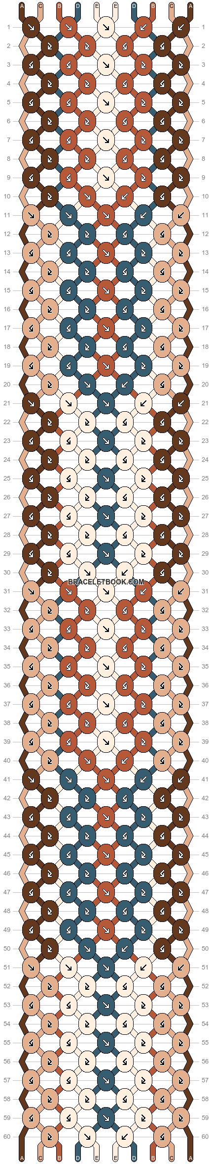 Normal pattern #215055 pattern