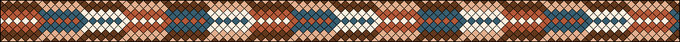 Normal pattern #215055 preview