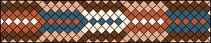 Normal pattern #215055