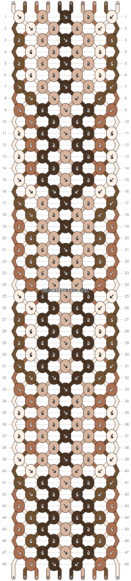 Normal pattern #215056 pattern