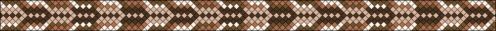 Normal pattern #215056 preview