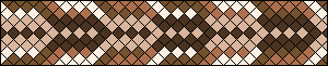 Normal pattern #215056