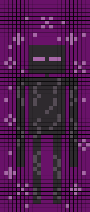 Alpha pattern #215057 preview