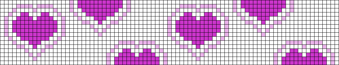 Alpha pattern #215058 preview