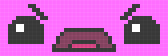 Alpha pattern #215060 preview
