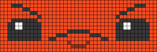 Alpha pattern #215061 preview