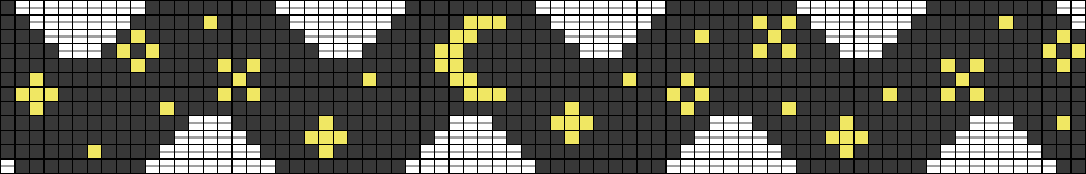 Alpha pattern #215062 preview