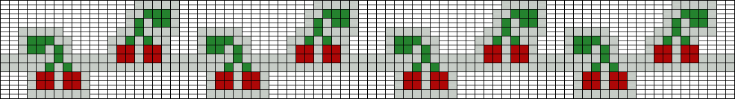 Alpha pattern #215063 preview