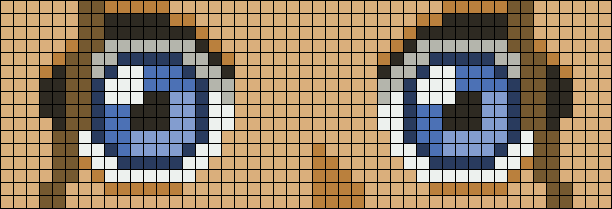 Alpha pattern #215065 preview