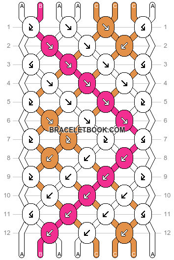 Normal pattern #215066 pattern