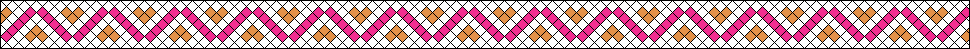 Normal pattern #215066 preview
