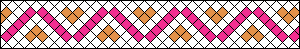 Normal pattern #215066
