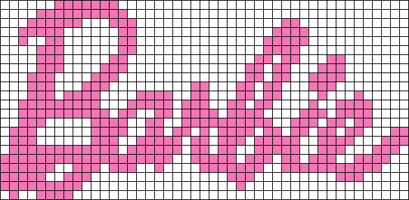 Alpha pattern #215067 preview