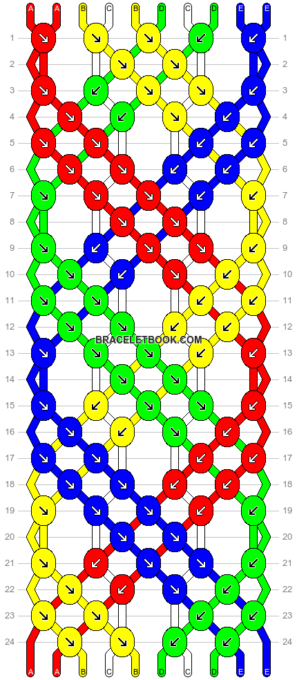 Normal pattern #215072 pattern