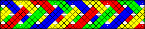 Normal pattern #215072