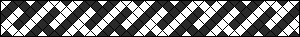 Normal pattern #215074