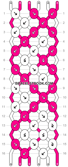 Normal pattern #215075 pattern