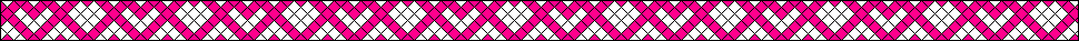 Normal pattern #215075 preview