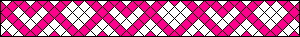 Normal pattern #215075