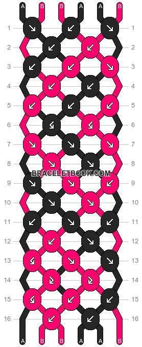Normal pattern #215076 pattern