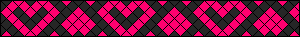Normal pattern #215076