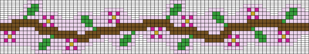 Alpha pattern #215077 preview