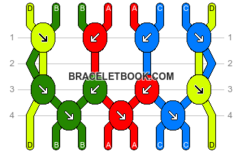 Normal pattern #215086 pattern