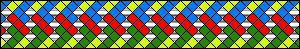 Normal pattern #215086