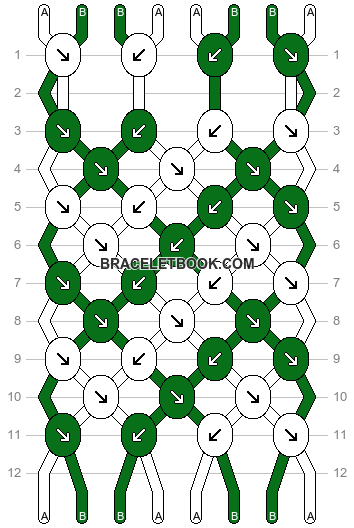 Normal pattern #215089 pattern