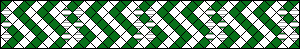 Normal pattern #215089