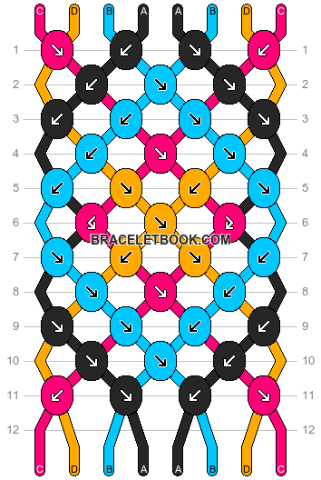Normal pattern #215090 pattern